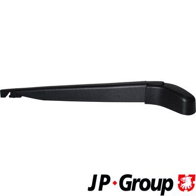Рычаг стеклоочистителя, система очистки окон JP GROUP 1598300100 для FORD C-MAX