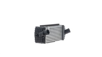 INTERCOOLER COMPRESOR MAHLE CI695000S 40