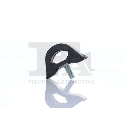 SUPORT SISTEM DE ESAPAMENT FA1 363905 20