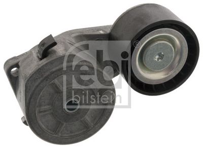 RIEMENSPANNER KEILRIPPENRIEMEN FEBI BILSTEIN 47854