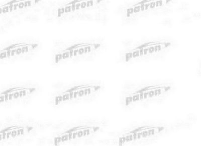 PATRON PPS239 Рулевая рейка  для FIAT DUCATO (Фиат Дукато)