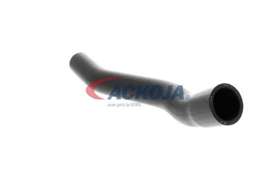 FURTUN RADIATOR ACKOJA A371601 18