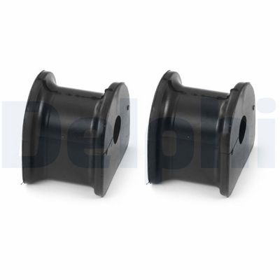 BUCSA BARA STABILIZATOARE DELPHI TD4217W 1