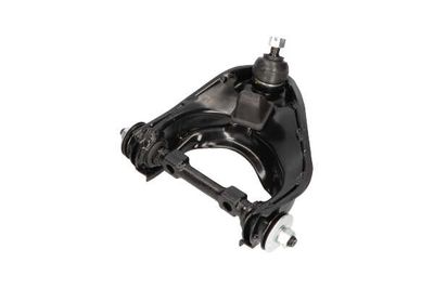 BRAT SUSPENSIE ROATA Kavo Parts SCA5618 25