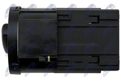 Spínač, hlavné svetlo NTY EWS-WW-185
