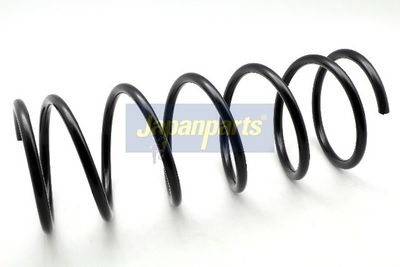 ARC SPIRAL