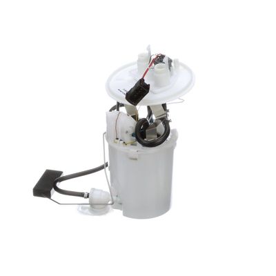 SISTEM ALIMENTARE CU COMBUSTIBIL DELPHI FG051212B1 26