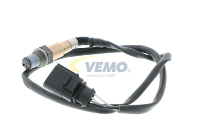 SONDA LAMBDA VEMO V10760065 30