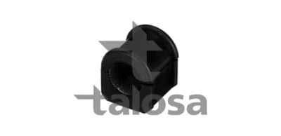 LAGERUNG STABILISATOR