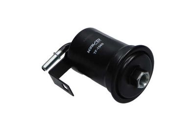 FILTRU COMBUSTIBIL AMC Filter TF1560 25