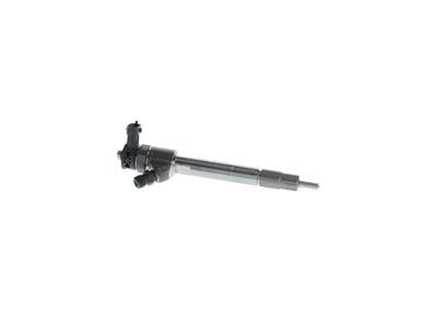 INJECTOR BOSCH 0445110980 15