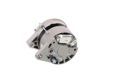 GENERATOR / ALTERNATOR REMANTE 011003000627R 27