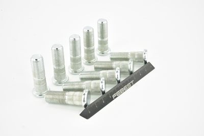 BOLT ROATA FEBEST 0784001PCS10 45