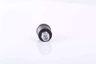 COMUTATOR PRESIUNE AER CONDITIONAT NISSENS 301018 18