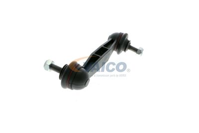 STANGE/STREBE STABILISATOR VAICO V420024 50