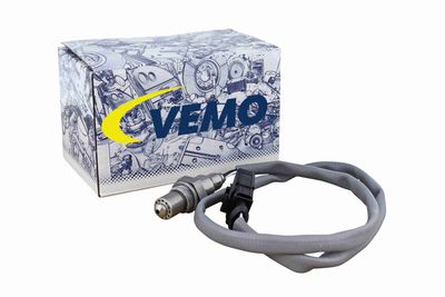 SONDA LAMBDA VEMO V10760151 1