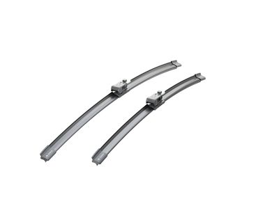 WISCHBLATT BOSCH 3397110007 30