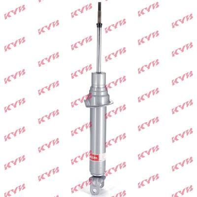 STOßDäMPFER KYB 551117 20