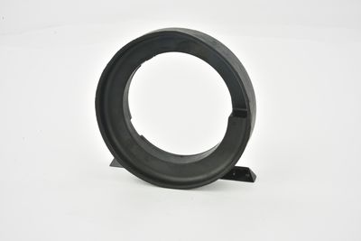 SAIBA ARC FEBEST BMSIE34UP 29