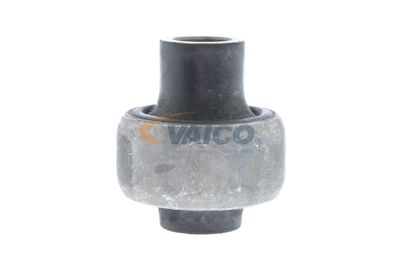 LAGERUNG LENKER VAICO V500073 53