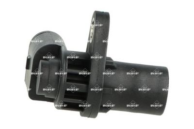 SENZOR IMPULSURI ARBORE COTIT NRF 755197 1