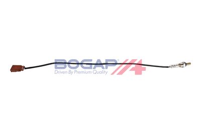 SONDA LAMBDA BOGAP A6119512 1