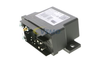 STEUERGERäT GLüHZEIT VEMO V30710018 20