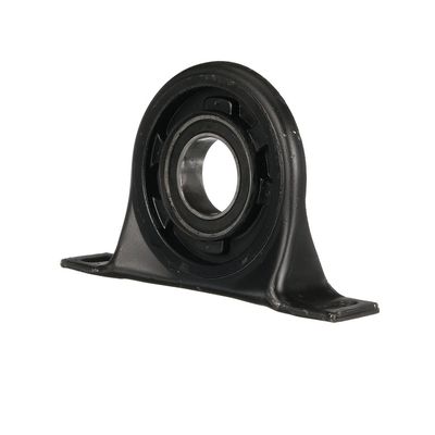 SUPORT AX CARDANIC GATES ETM2261 8