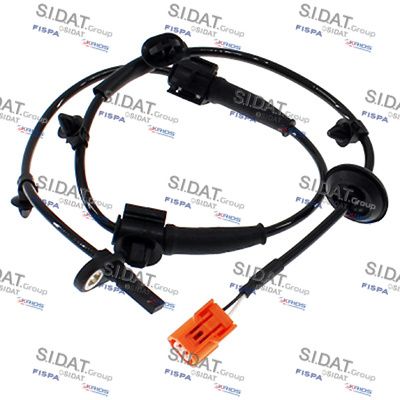 SENSOR RADDREHZAHL FISPA 841920A2