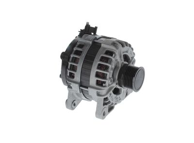 GENERATOR / ALTERNATOR BOSCH 1986A01382 19