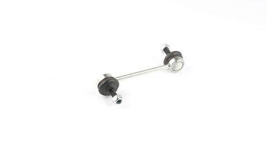 STANGE/STREBE STABILISATOR SKF VKDS443000 16