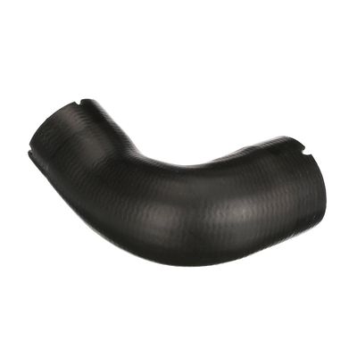 LADELUFTSCHLAUCH GATES 091245 38