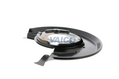 PROTECTIE STROPIRE DISC FRANA VAICO V302572 56