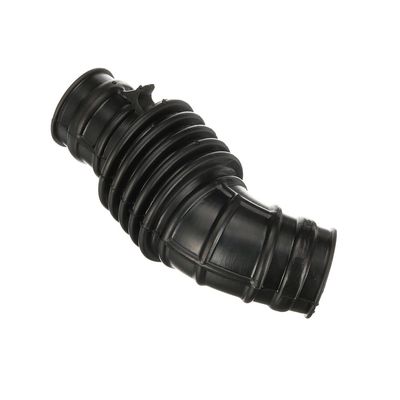 SCHLAUCH LUFTVERSORGUNG GATES ANTK1076 64