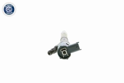 INJECTOR ACKOJA A52110013 8