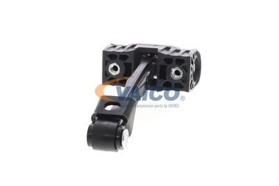 FIXARE USA VAICO V106677 49