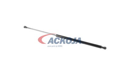 AMORTIZOR PORTBAGAJ ACKOJA A260085 41