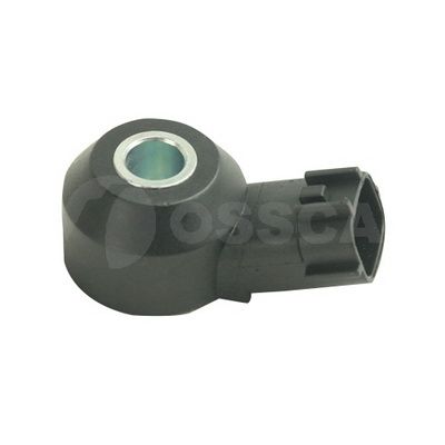 детонационен датчик OSSCA 31804