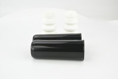 CHIT PROTECTIE PRAF AMORTIZOR FEBEST ADSHBA6IVRKIT 27