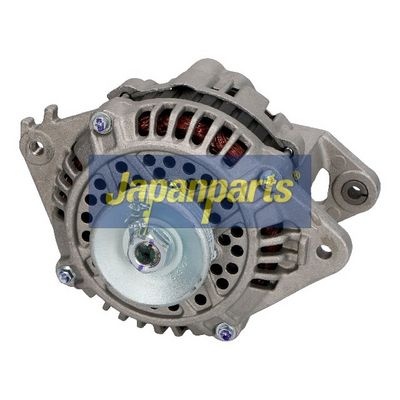 JAPANPARTS Kintamosios srovės generatorius