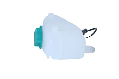 VAS DE EXPANSIUNE RACIRE NRF 454066 13