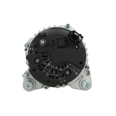 GENERATOR / ALTERNATOR BV PSH 305916140004 2