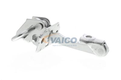 FIXARE USA VAICO V241088 38