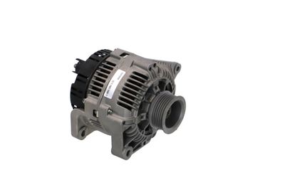 GENERATOR / ALTERNATOR REMANTE 011003000401R 53