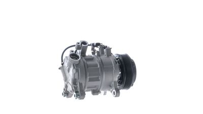 KOMPRESSOR KLIMAANLAGE MAHLE ACP1672000S 36