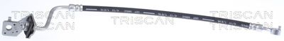 Тормозной шланг TRISCAN 8150 43142 для HYUNDAI ix55