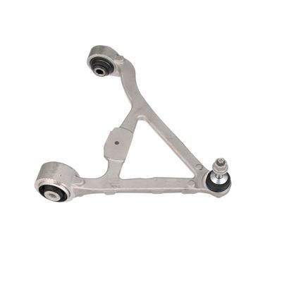 LENKER RADAUFHäNGUNG DELPHI TC3547 57