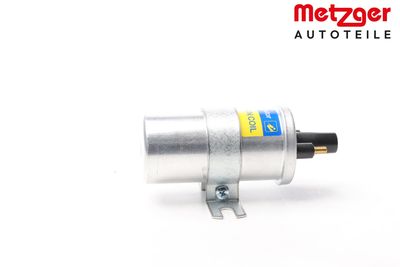 ZüNDSPULE METZGER AUTOTEILE 0880026 18