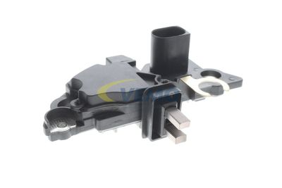 REGULATOR ALTERNATOR VEMO V49770001 57