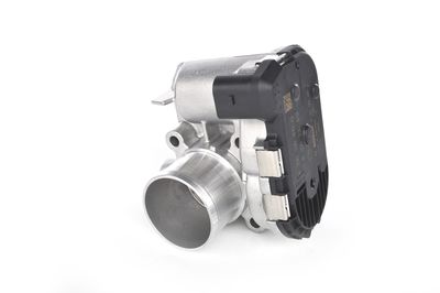 DROSSELKLAPPENSTUTZEN BOSCH 0281002681 13